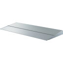 ダイケン 【別途送料】 【個人宅不可】 DAIKEN アルミ庇 RSバイザー RS-MS55 ブラケットピース仕様 550×3000 ステンカラー RSMS55...