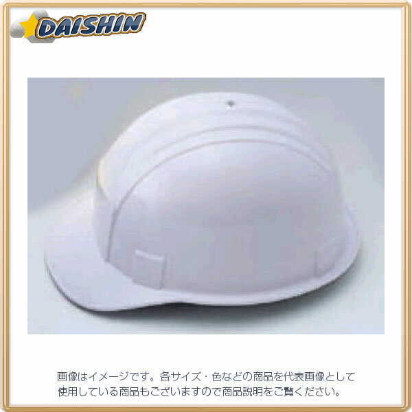 ȡ衼եƥ TOYO ABS إå  No.310-OT [102-103554]