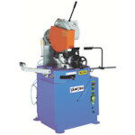  ëƥå  ڸĿԲġ  å TMC-370AC TMC-370AC [1021-00000196]