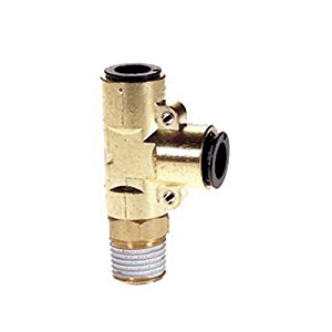 千代田通商 チヨダ フジメイルランティ（金属） 10mm・R1/4 10-02RT[1026-001602]