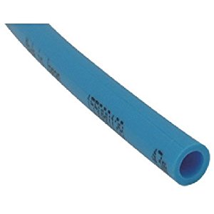 千代田通商 TEタッチチューブ 6mm/100m ライトブルー TE-6-100 LB [1026-021532]