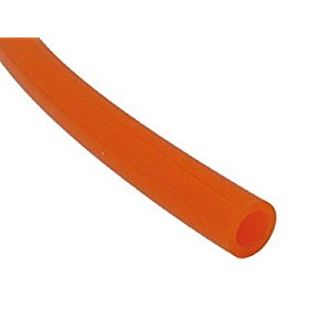 ̾ TEå塼 10mm/100m  TE-10-100 OR [1026-040649]