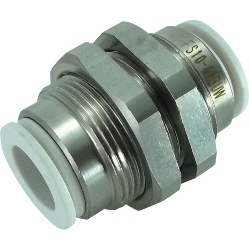 ̾  եSUSХ륯إåɥ˥  10mm FS10-00BUW [1026-046610]