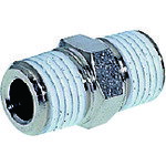 ̾  ˥åץå R1/8R1/8 N-1M-1M-N [1026-039537]