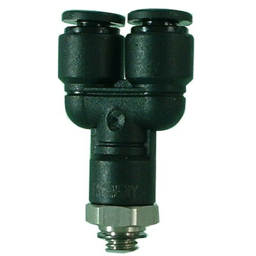 ̾  եSUSᥤ֥磻 6mmM5X0.8 FS6-M5MY [1026-045453]