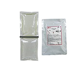 ITWパフォーマンス DEVCON SU 電気設備用封止剤 200gセット DV203010 [1039-341602]