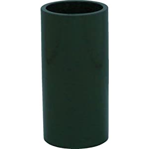 東栄管機 トーエー HI継手 ソケット 25 HIS25 [1044-643262]