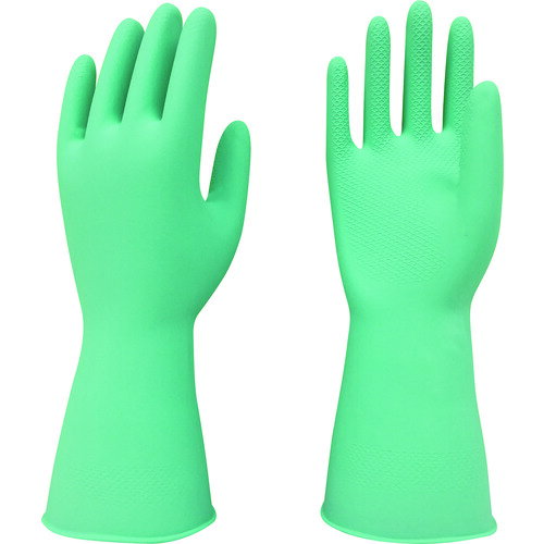 ¥ݥ졼 ȥ ŷ ŷ椢ļ ꡼ M 229-M [1059-6022947]