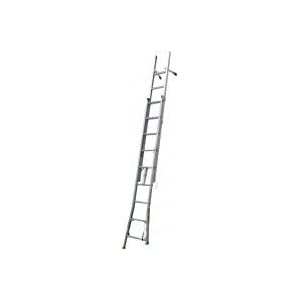 楽天市場】ナカオ (nakao) 2連伸縮はしご サンノテ dep-3.5の通販 楽天市場】ナカオ (nakao) 2連伸縮はしご サンノテ dep-3.5の通販