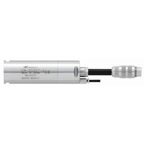 ʥ˥ E3000꡼ ⡼ 7358 EM-3030T-J [1062-476820]