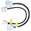 ナカニシ 【別途送料】 【個人宅不可】 COMBOX-NET D-subケーブルセット COMBOX-NET D-SUB CABLE SET [1072-449...