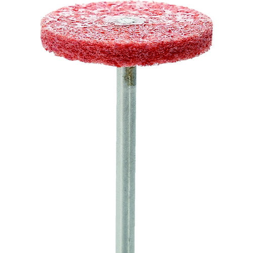 ナカニシ ナカニシ ポリッシュサンダー （10本入） 粒度1000＃ 48896 [1062-00002409]