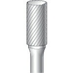 ʥ˥ 󥳡Ķťå  󥰥륫å 9.519߼6 21607 [1062-0005048]