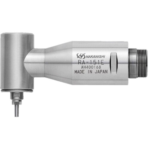 ʥ˥ 90륢󥰥륹ԥɥ1505 RA-151E [1072-4992490]