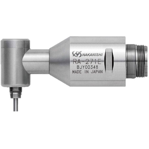 ʥ˥ 90륢󥰥륹ԥɥ1506 RA-271E [1072-4992506]