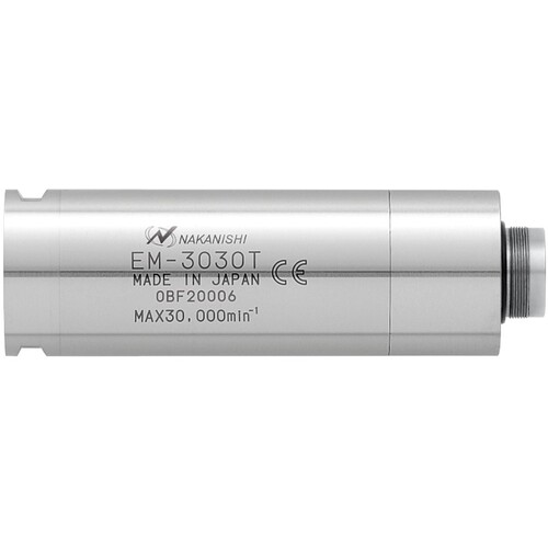 ʥ˥ ⡼7360 EM3030T [1072-4477643]