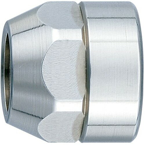 ナカニシ コレットナット NKM6コレット用 CHN-6 （2104） CHN-6 [1072-4479388]