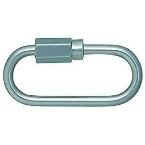 ˥å 5ۥ塼祤 8.0mm ƥ쥹  B-1557 [1070-2015573]