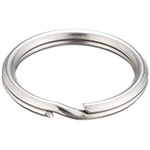 ˥å 5ۥѡĥѥå  16mm ƥ쥹  P-859 [1070-2028597]