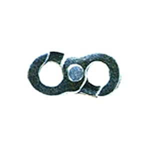 ˥å 200Ϣ륫 Ŵ ˥ IRJ-24 [1070-2090006]