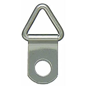 ニッサチェイン 【500個販売】ビラカン 鉄 ニッケル IBR12-6 [1070-2091225]