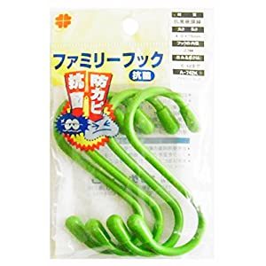 ˥å 5۹ݥեߥ꡼եå 75mm Ŵӥ˥  A-742K [1070-2107421]