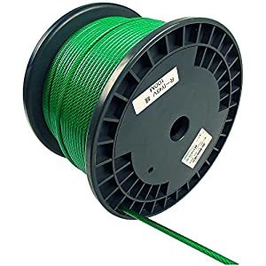 ˥å 100mۥƥ󥰥磻䡼 3.0-4.5 67 Ŵӥ˥  R-IY45V [1070-2119714]