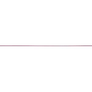 ˥å 100mۥƥ󥰥磻䡼 0.45-0.81 77 ƥ쥹ӥ˥  R-SY8V [1070-2119882]