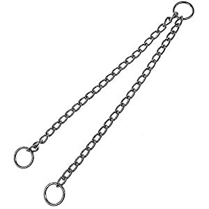 ˥å 5ۥե꡼ IM20 450mm Ŵ  K-102W [1070-2126026]