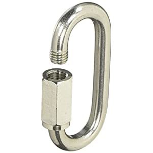 ˥å 塼祤 8.0mm ƥ쥹  SSJ1080 [1070-2221004]