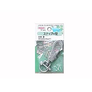 納期目安　（メーカーに在庫がある場合）13:30までにご注文の場合約3〜7日後出荷(土日祝日を除く）※表示の納期目安はあくまで目安ですのでお約束ではありません。具体的納期は都度お問い合わせください。北海道・沖縄・離島につきましては別途送料が発生致します。金額につきましてはご注文後当店よりご連絡させていただきます。ご注文前にお問い合わせいただければ送料金額を前もってお伝えする事が可能です。★「取寄品」です！ご注文後[商品欠品]及び[商品完売(廃番)]が発生する場合がございます。あらかじめご了承の上ご注文お願いいたします！※記載の商品画像はイメージ（代表）画像ですので画像だけの情報のみでご購入はお控え頂き、必ず記載内容をご確認下さい。・材質:鉄・仕上げ:クローム当社管理番号M直売--検索キーワード--