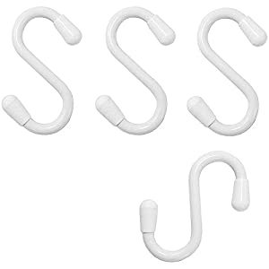 ˥å 5ۥץ󥿡եå50mm Ŵӥ˥ ۥ磻 F-700 [1070-2307005]