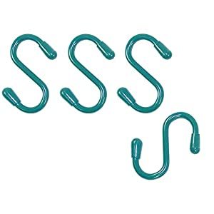 ˥å 5ۥץ󥿡եå50mm Ŵӥ˥ ꡼ F-702 [1070-2307029]