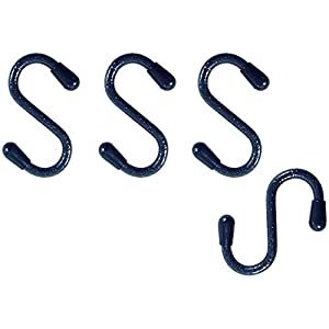 ˥å 5ۥץ󥿡եå50mm Ŵӥ˥ ȡ֥å F-705 [1070-2307050]