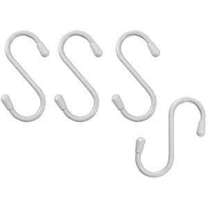 ˥å 5ۥץ󥿡եå75mm Ŵӥ˥ ۥ磻 F-740 [1070-2307401]