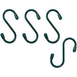 ˥å 5ۥץ󥿡եå75mm Ŵӥ˥ ꡼ F-742 [1070-2307425]