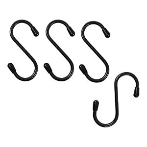 ˥å 5ۥץ󥿡եå75mm Ŵӥ˥ ȡ֥å F-745 [1070-2307456]