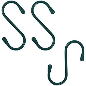 ˥å 5ۥץ󥿡եå100mm Ŵӥ˥ ꡼ F-782 [1070-2307821]