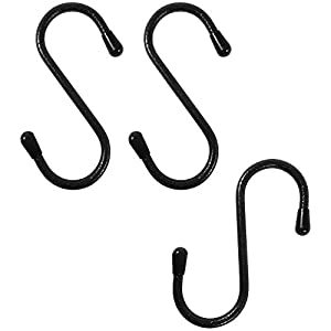 ˥å 5ۥץ󥿡եå100mm Ŵӥ˥ ȡ֥å F-785 [1070-2307852]