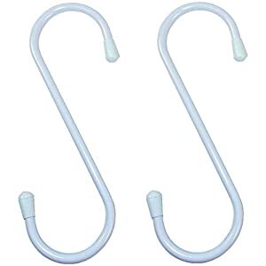 ˥å 5ۥץ󥿡եå150mm Ŵӥ˥ ۥ磻 F-820 [1070-2308200]