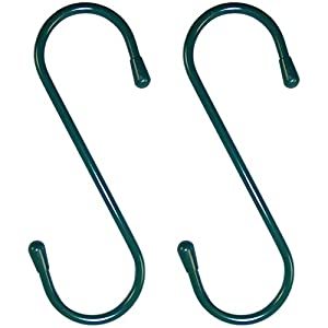 ˥å 5ۥץ󥿡եå150mm Ŵӥ˥ ꡼ F-822 [1070-2308224]