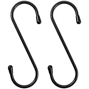 ˥å 5ۥץ󥿡եå150mm Ŵӥ˥ ȡ֥å F-825 [1070-2308255]