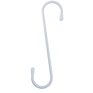 ˥å 5ۥץ󥿡եå200mm Ŵӥ˥ ۥ磻 F-830 [1070-2308309]