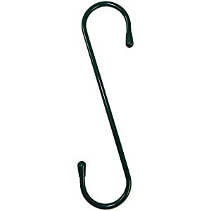 ˥å 5ۥץ󥿡եå200mm Ŵӥ˥ ꡼ F-832 [1070-2308323]