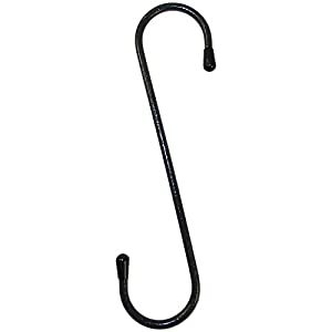 ˥å 5ۥץ󥿡եå200mm Ŵӥ˥ ȡ֥å F-835 [1070-2308354]