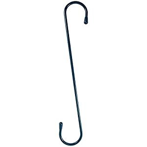 ˥å 5ۥץ󥿡եå300mm Ŵӥ˥ ꡼ F-842 [1070-2308422]