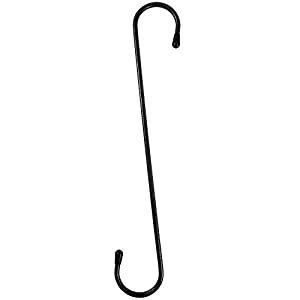 ˥å 5ۥץ󥿡եå300mm Ŵӥ˥ ȡ֥å F-845 [1070-2308453]