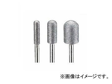  ɥ󥿡ʥ ȾR R6 [109-407237]