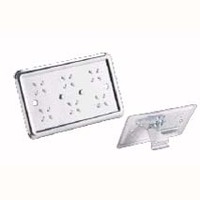 新潟精機 セーフティプレート ST-M [109-475090]