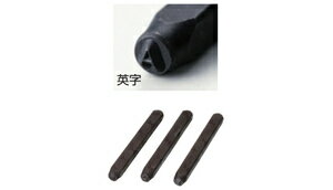  ̩ ̿3mm6mm/ե٥å3mm6mm SP3-S [109-740372]